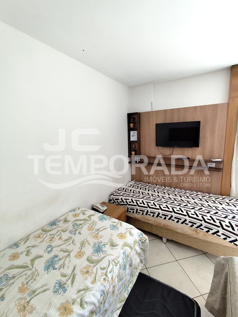 Thermas Place suite