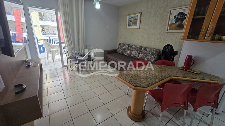 Eldorado Thermas Park - 410 B