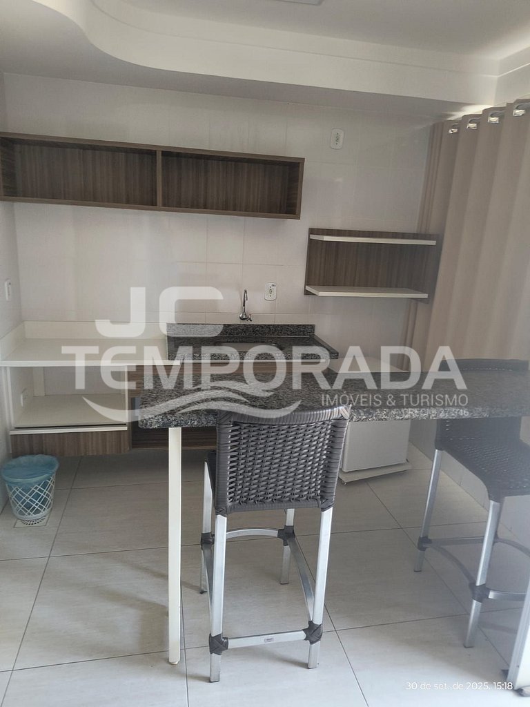 L'acqua diRoma IV - 115