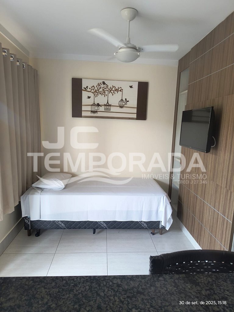 L'acqua diRoma IV - 115