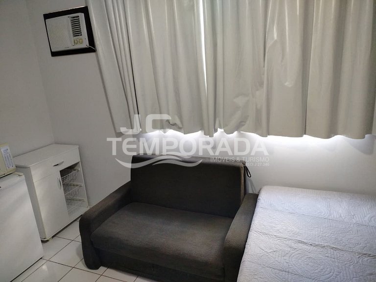 Acqua Ville - Apt 503