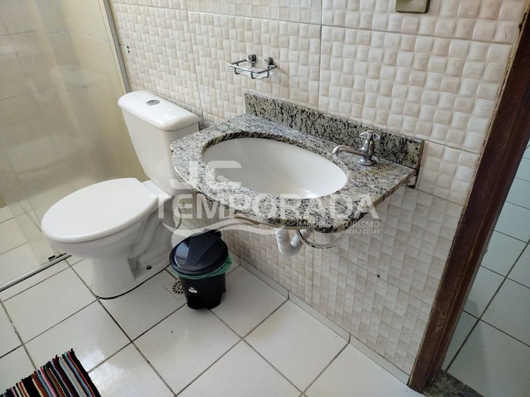 Acqua Ville - Apt 503