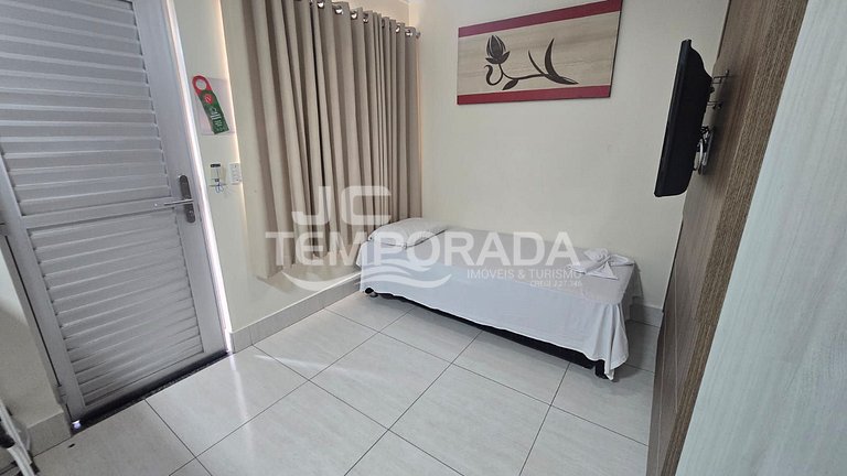 Lacqua diRoma IV - 183