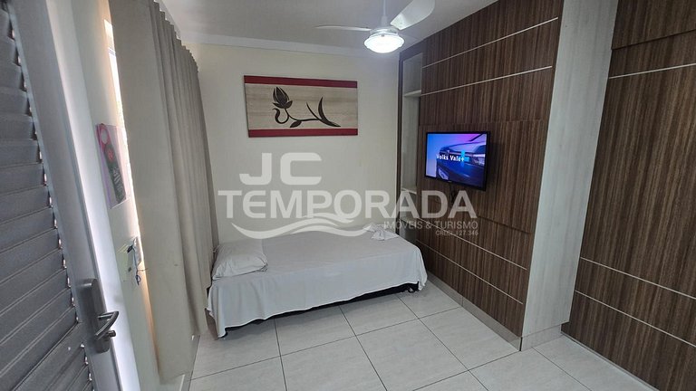 Lacqua diRoma IV - 183