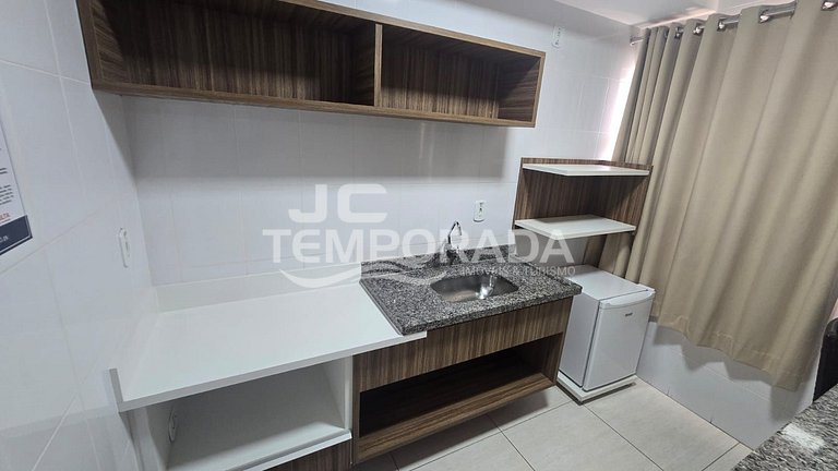 Lacqua diRoma IV - 183