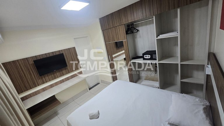 Lacqua diRoma IV - 183