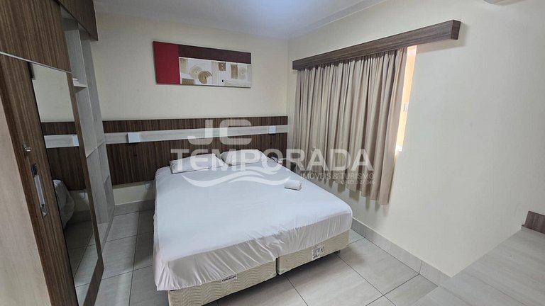 Lacqua diRoma IV - 183