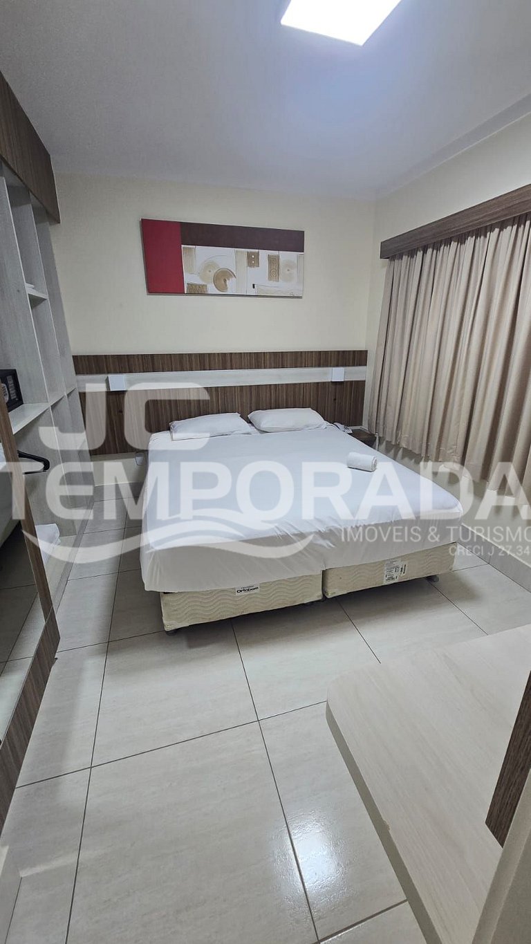 Lacqua diRoma IV - 183