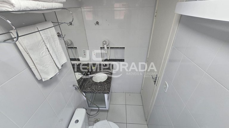 Lacqua diRoma IV - 183