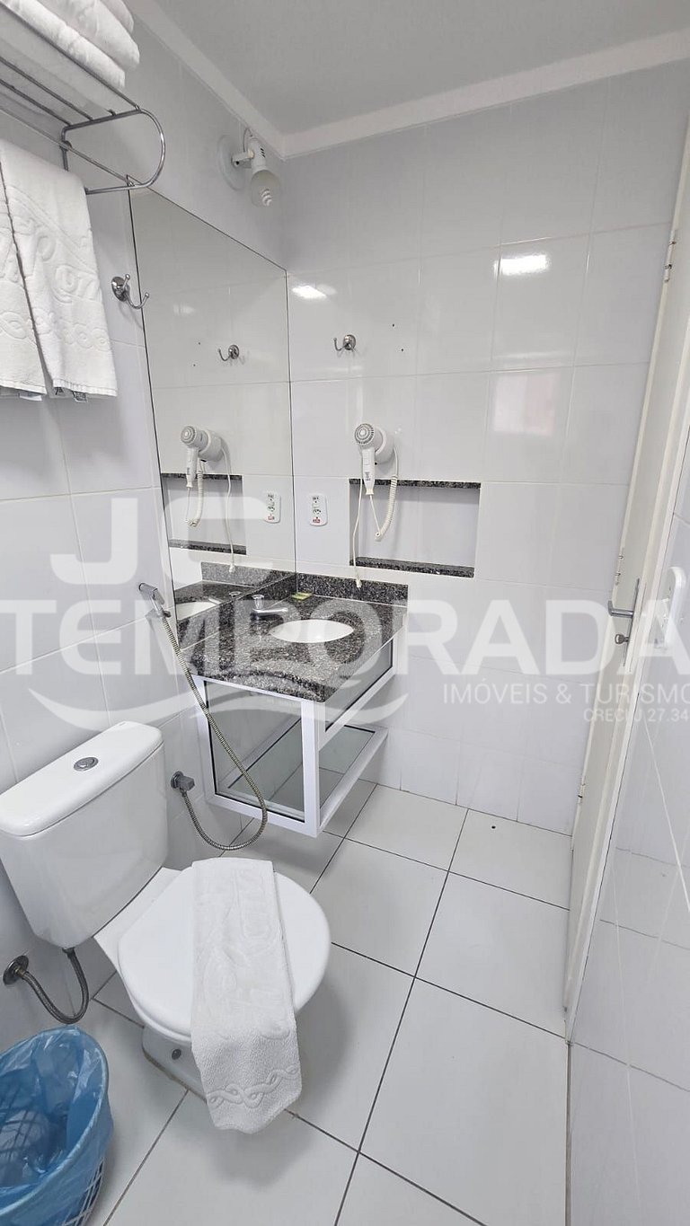 Lacqua diRoma IV - 183