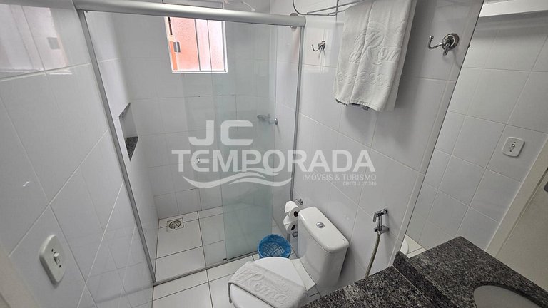 Lacqua diRoma IV - 183