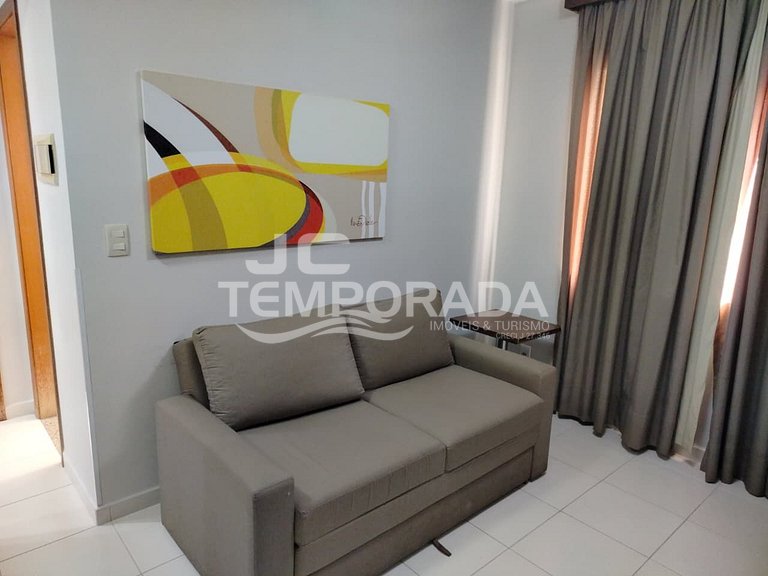 Thermas Boulevard - 1023