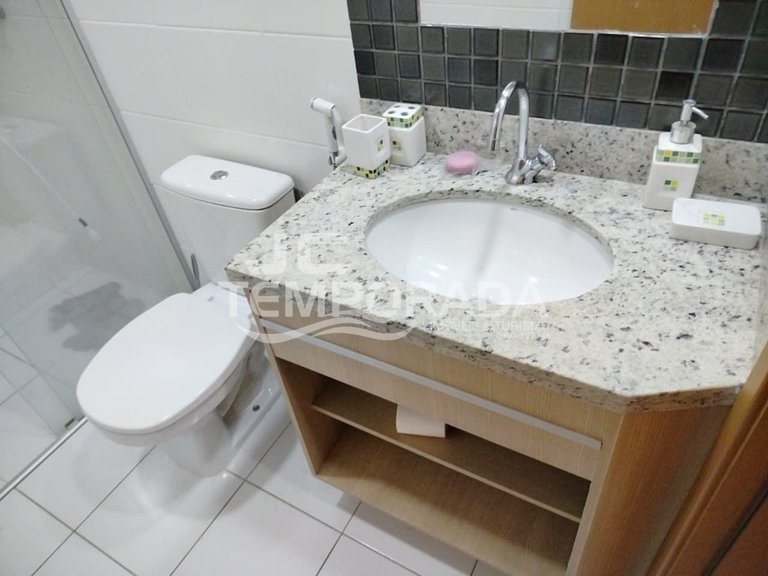 Casa da Madeira - 903 A