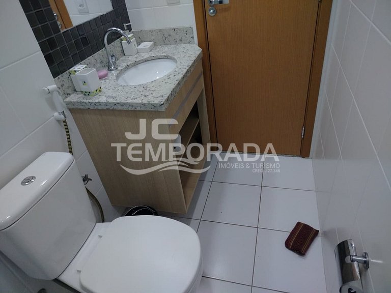 Casa da Madeira - 903 A