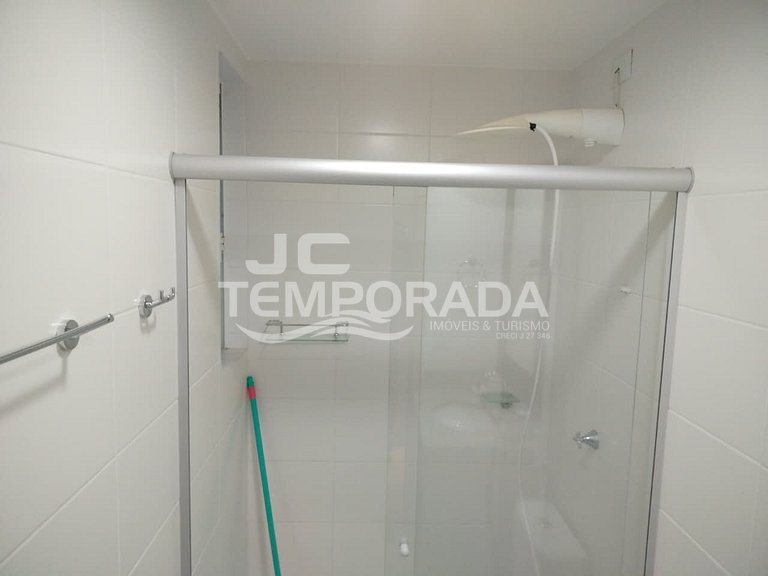 Casa da Madeira - 903 A