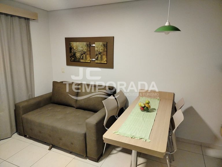 Casa da Madeira - 903 A