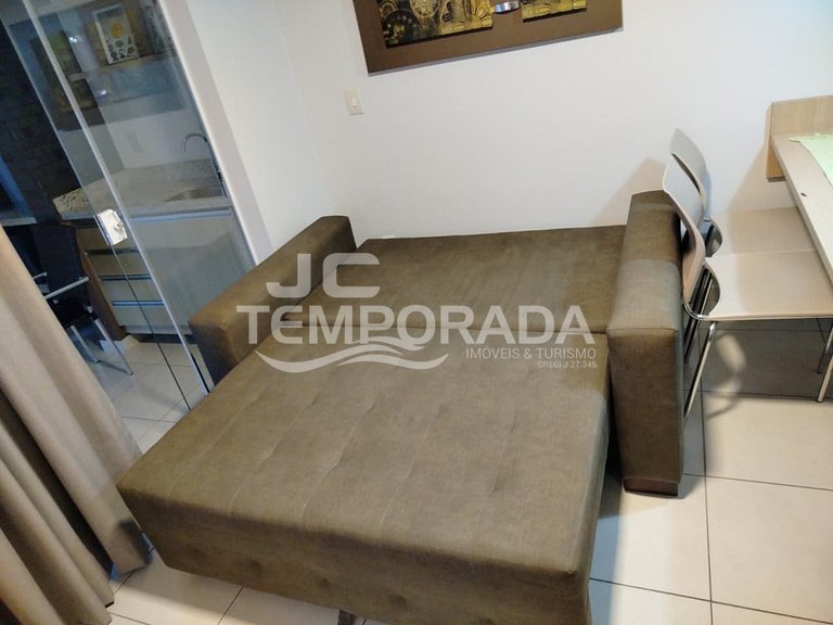 Casa da Madeira - 903 A