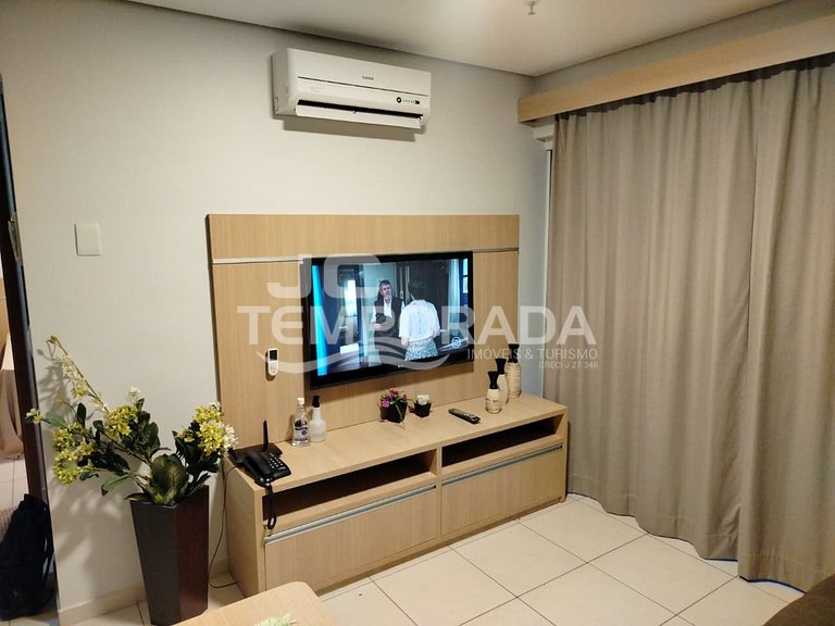 Casa da Madeira - 903 A