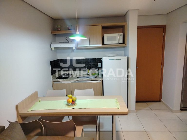 Casa da Madeira - 903 A