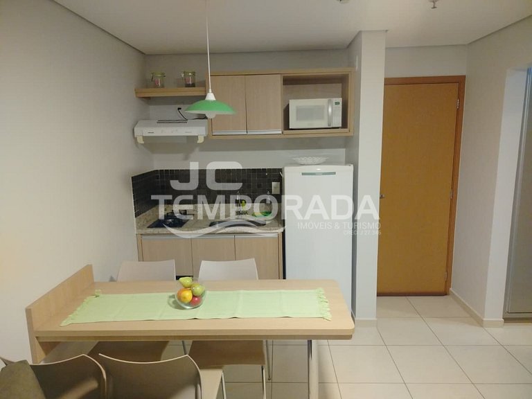 Casa da Madeira - 903 A