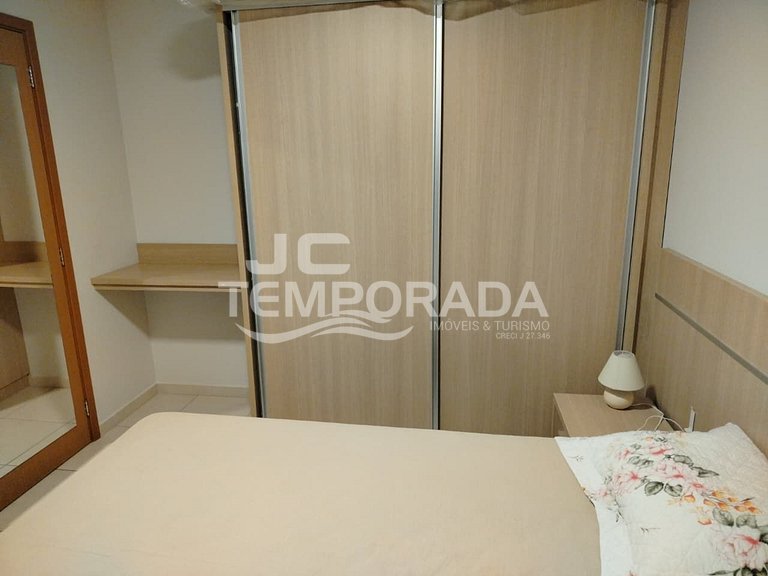 Casa da Madeira - 903 A