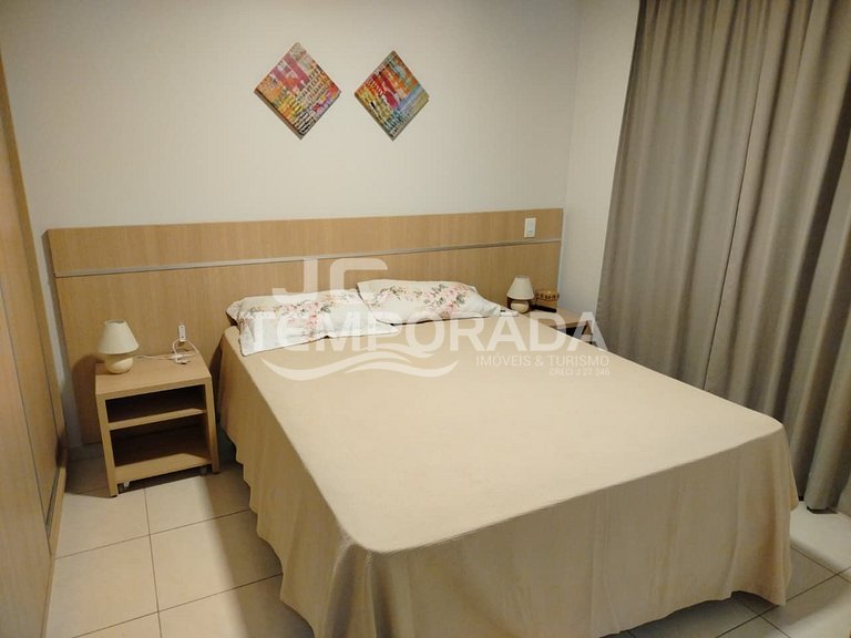 Casa da Madeira - 903 A