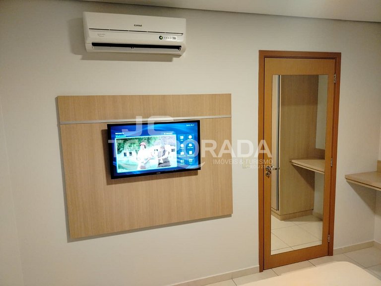 Casa da Madeira - 903 A