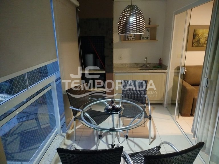 Casa da Madeira - 903 A