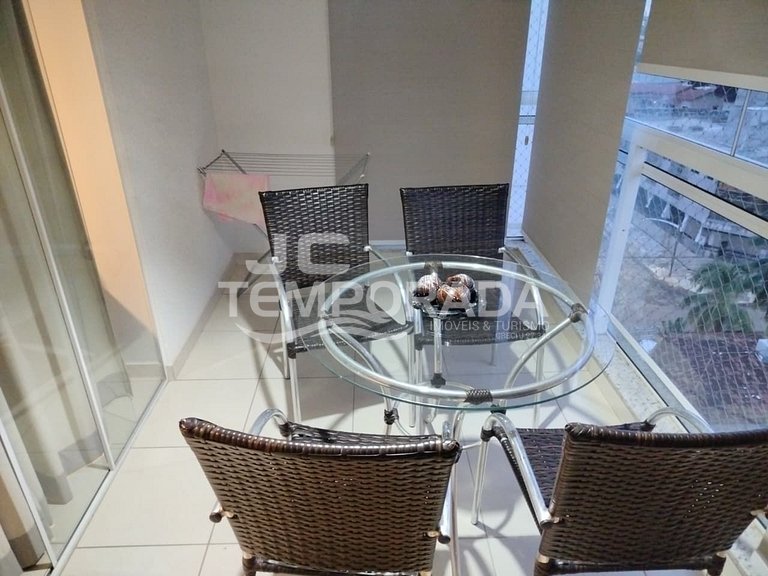 Casa da Madeira - 903 A