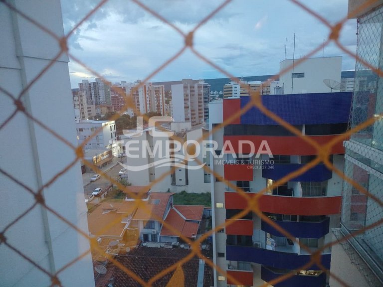 Casa da Madeira - 903 A