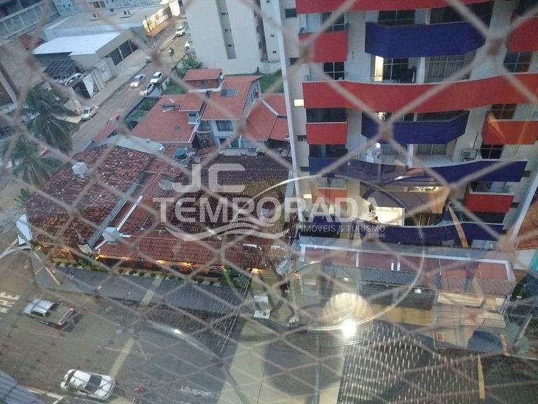 Casa da Madeira - 903 A