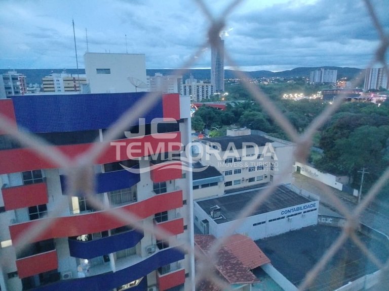 Casa da Madeira - 903 A