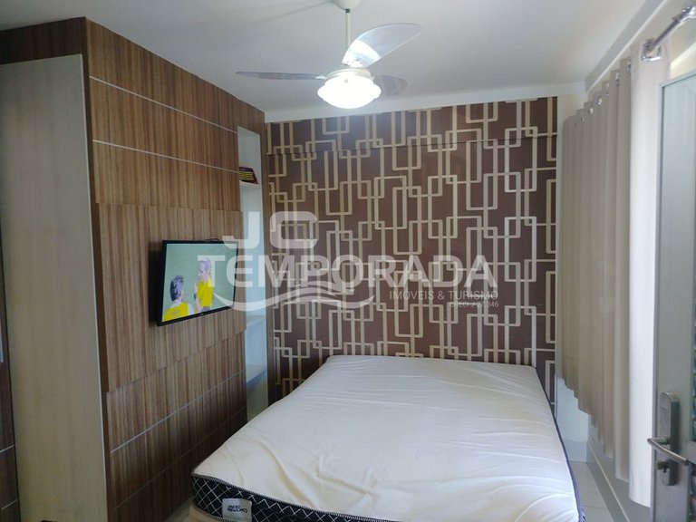 L'acqua diRoma IV - 82