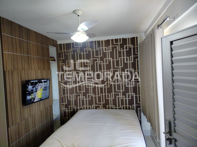 L'acqua diRoma IV - 82