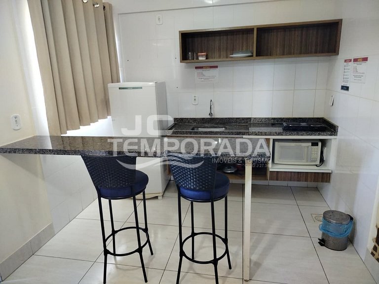 L'acqua diRoma IV - 82