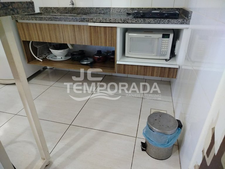 L'acqua diRoma IV - 82