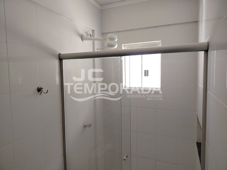 L'acqua diRoma IV - 82