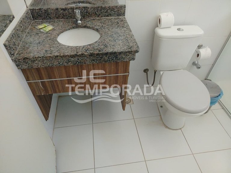 L'acqua diRoma IV - 82