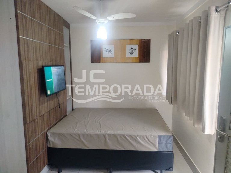 JC TEMPORADA , PISCINAS , CLUBES , INGRESSOS , HOTEIS.