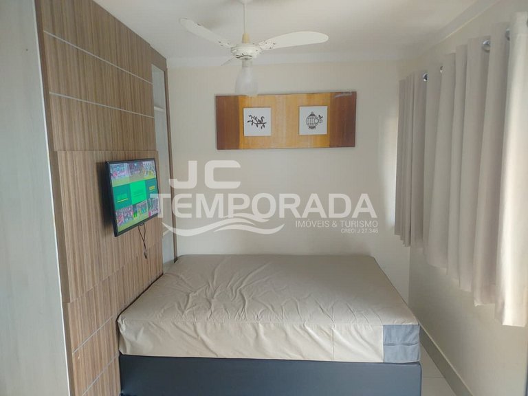 JC TEMPORADA , PISCINAS , CLUBES , INGRESSOS , HOTEIS.