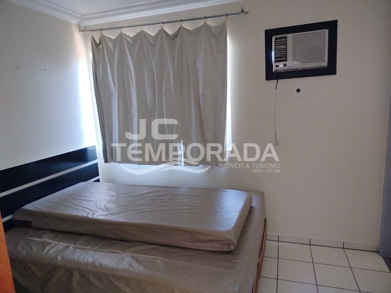 diRoma Resort Sobrado - 430