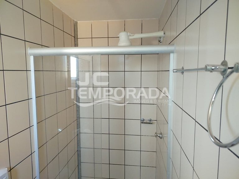 diRoma Resort Sobrado - 430