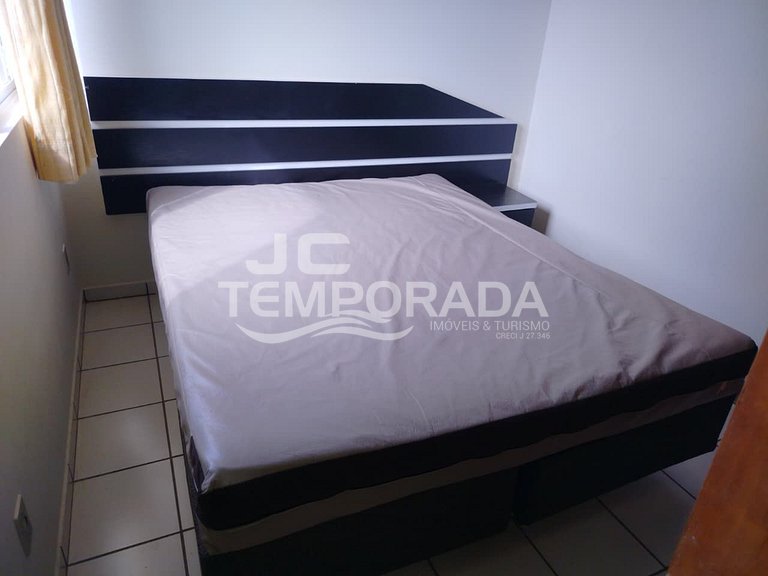 diRoma Resort Sobrado - 430