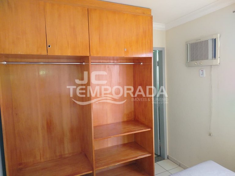 diRoma Resort Sobrado - 430