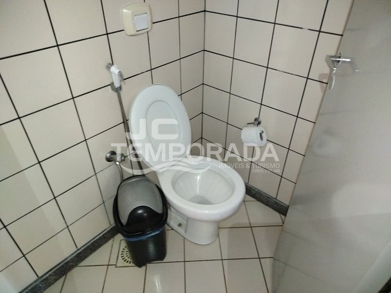diRoma Resort Sobrado - 430