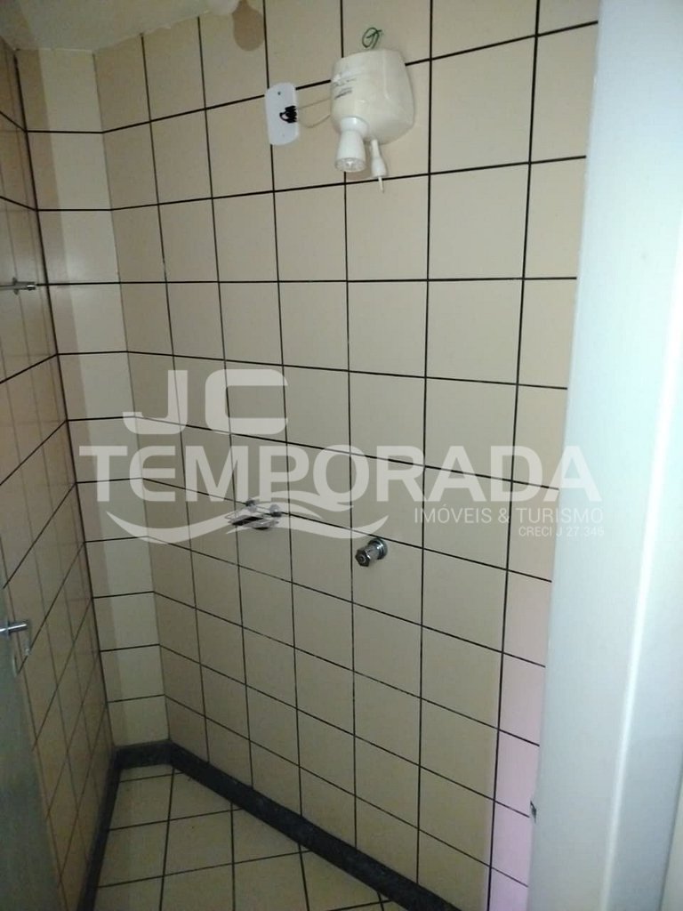 diRoma Resort Sobrado - 430