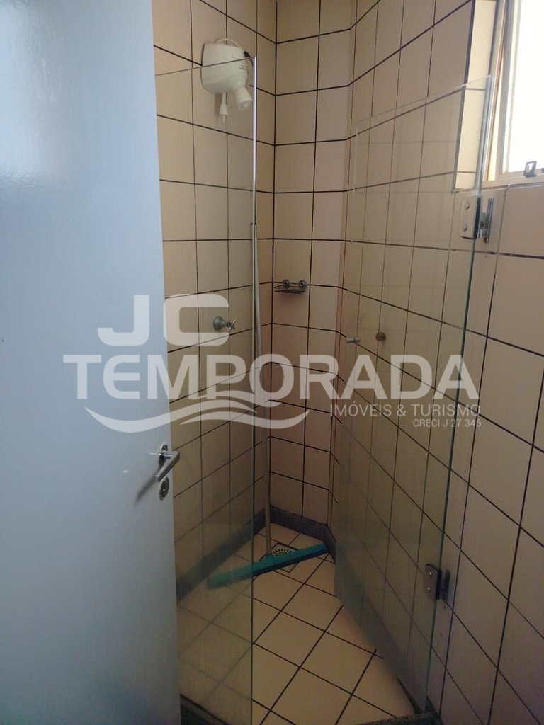 diRoma Resort Sobrado - 430