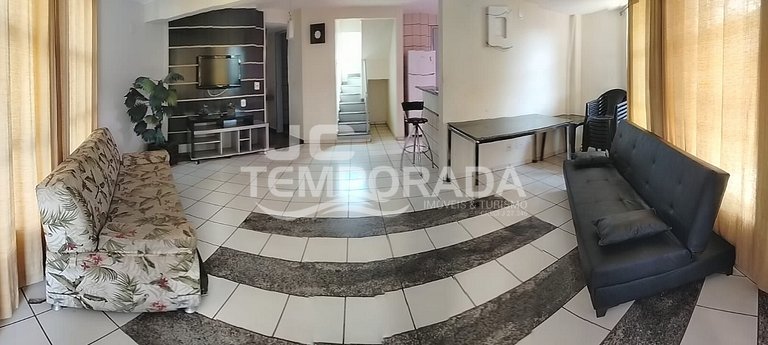 diRoma Resort Sobrado - 430