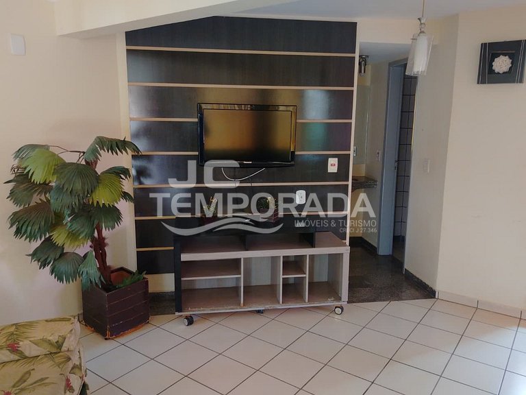 diRoma Resort Sobrado - 430
