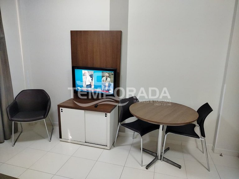 Thermas Boulevard - 319